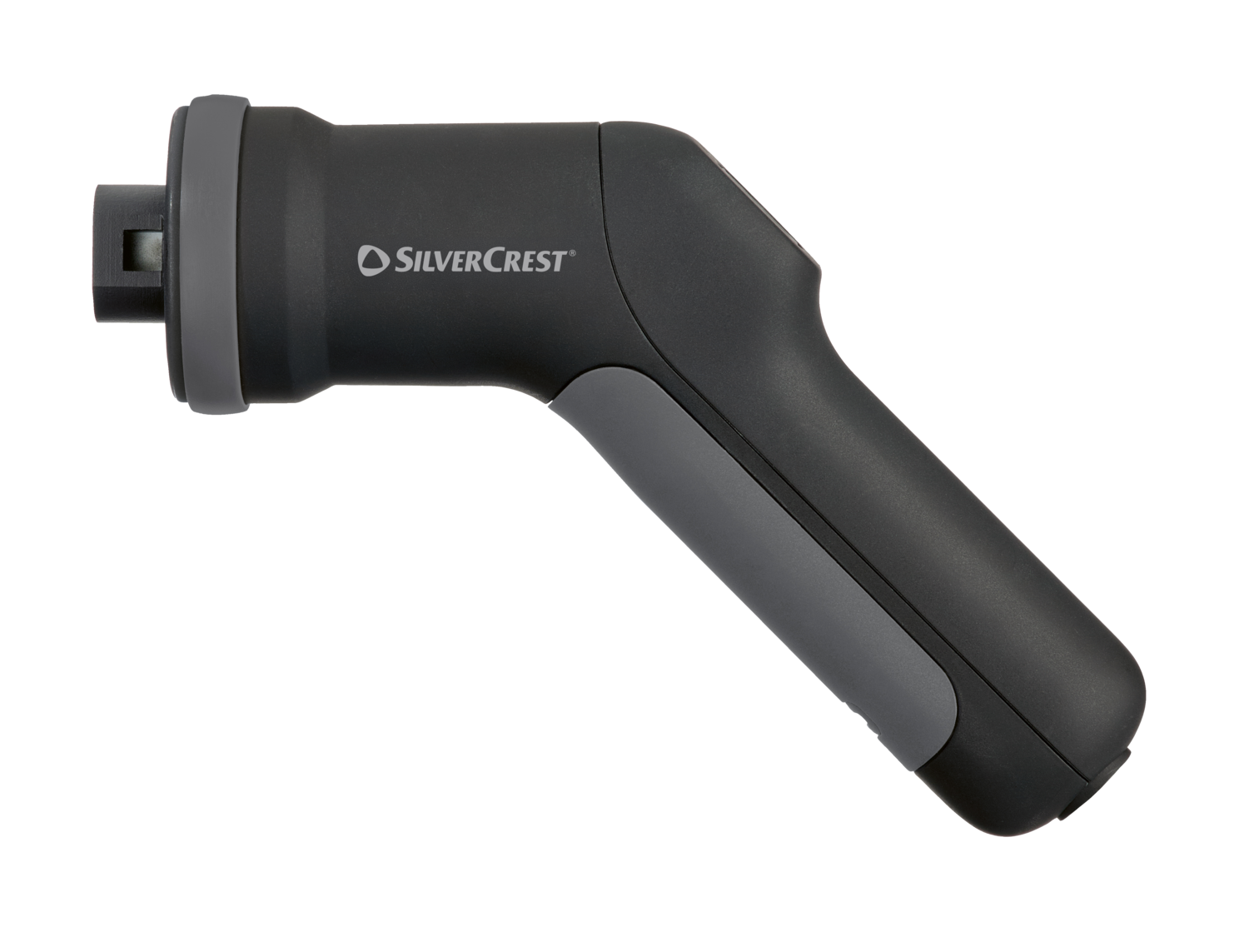 SILVERCREST® Elektrische Reinigungsbürste »SRAT 4 B1« – Bild 3 von 4