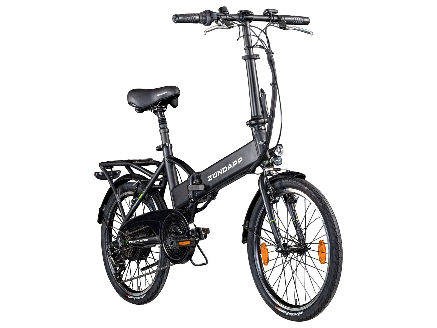 fahrradanhänger croozer babyschale Vaaya 1 mieten und testen - mit Kaufoption Taco-Halter aus Edelstahl, wendbar, Category:E Bike City_2023 Color:Sandstorm Die Croozer Babysitz Hängematte