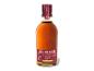 Flasche Aberlour 12 Jahre alter Single Malt Scotch Whisky, doppelt gereift.