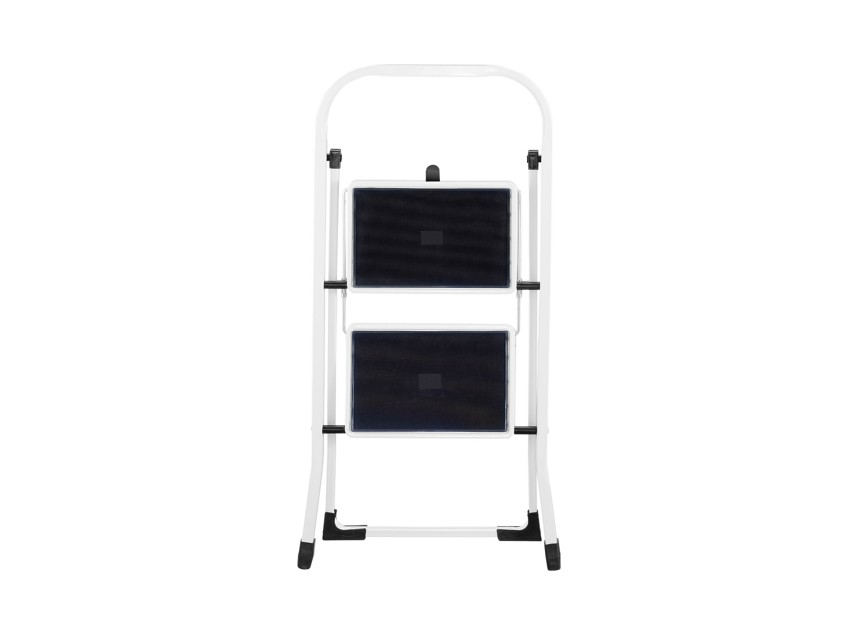 Thumbnail - Hailo K40 BasicLine (2-stufig)