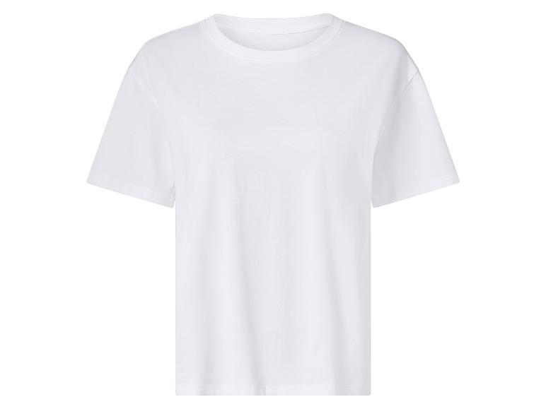 Damen T-Shirts, 2 Stück