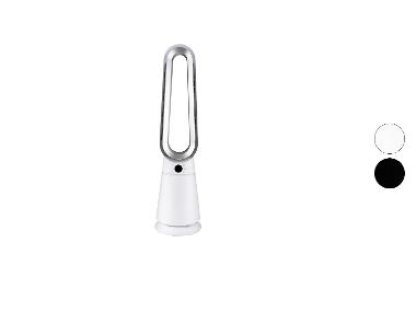 TRONIC® Heizventilator »TRHV 2000 A1«