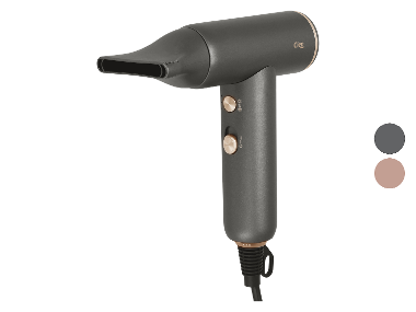CIEN Premium Haartrockner »UltraLite Pro - CHTM 800 A1«