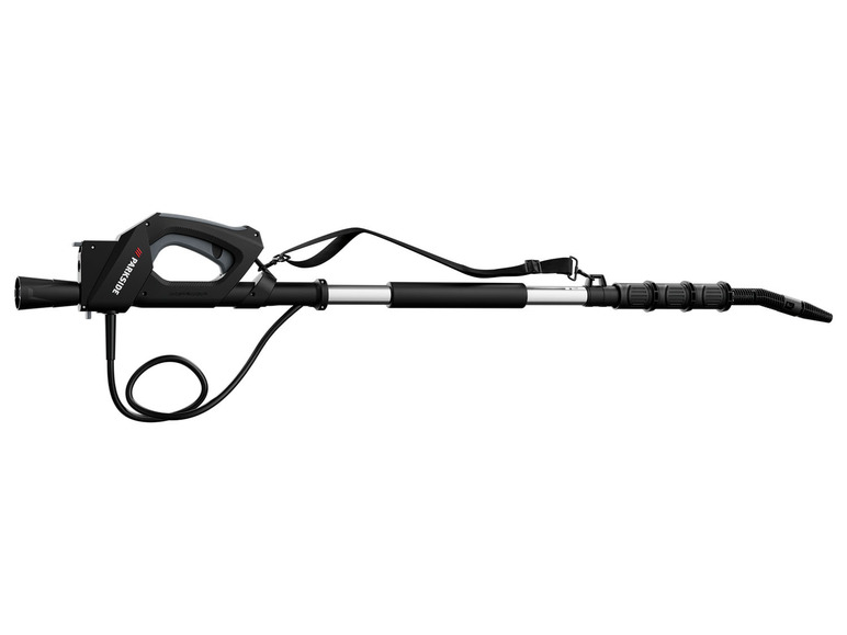 Go to full screen view: PARKSIDE® telescopic lance »PTL 4 B3«, for high-pressure cleaners - image 1