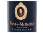 Alkoholfreier Sekt Fürst von Metternich Riesling Alkoholfrei.