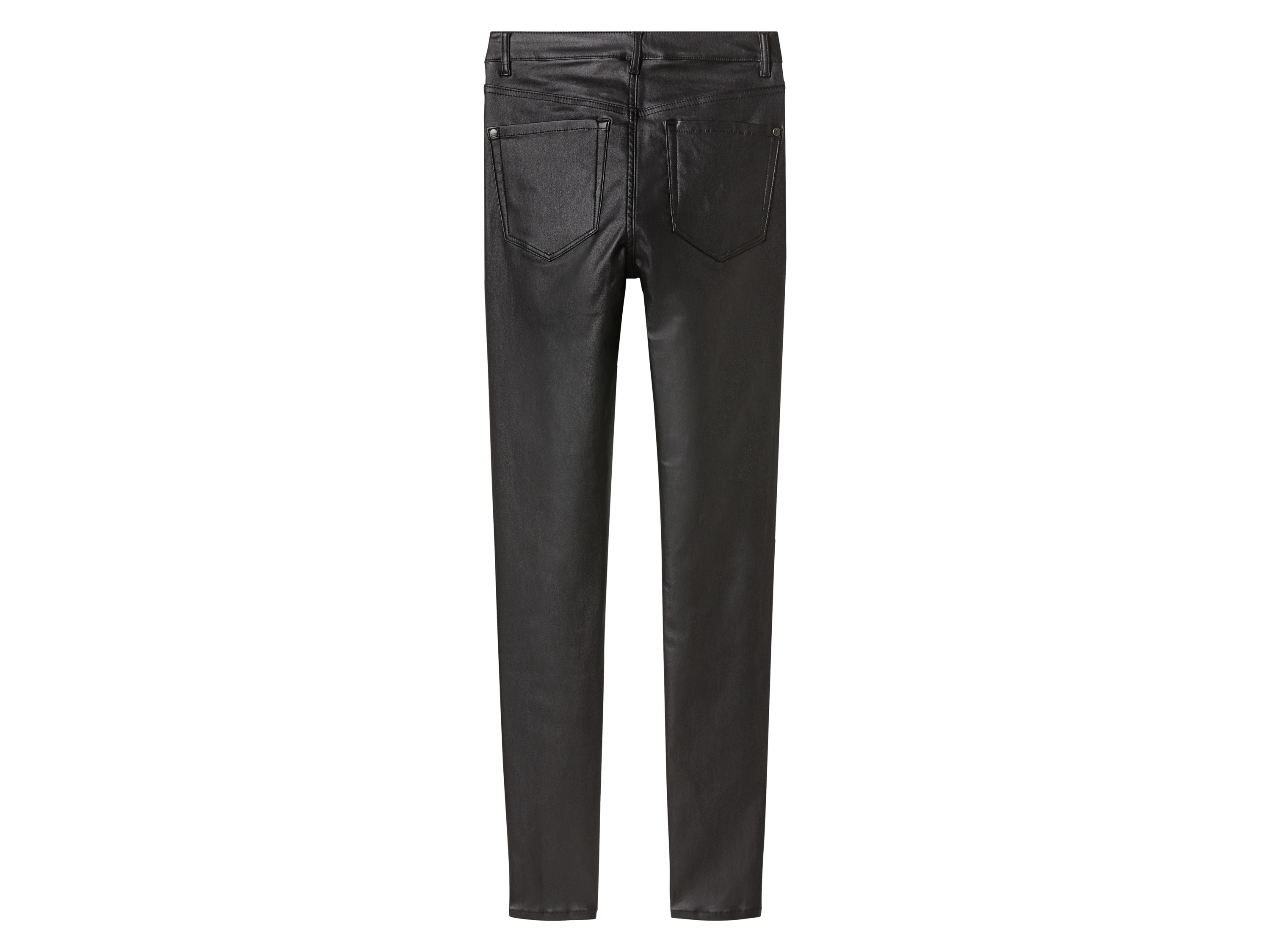 Thumbnail - esmara® Damen Jeans (matt, 38)