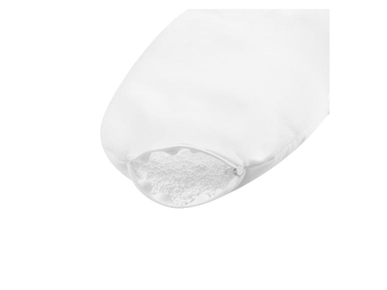 Stillkissen »Feathers«, ergonomisch