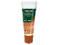 Holzspachtel 300g Tube, für innen, geruchsarm und überstreichbar.