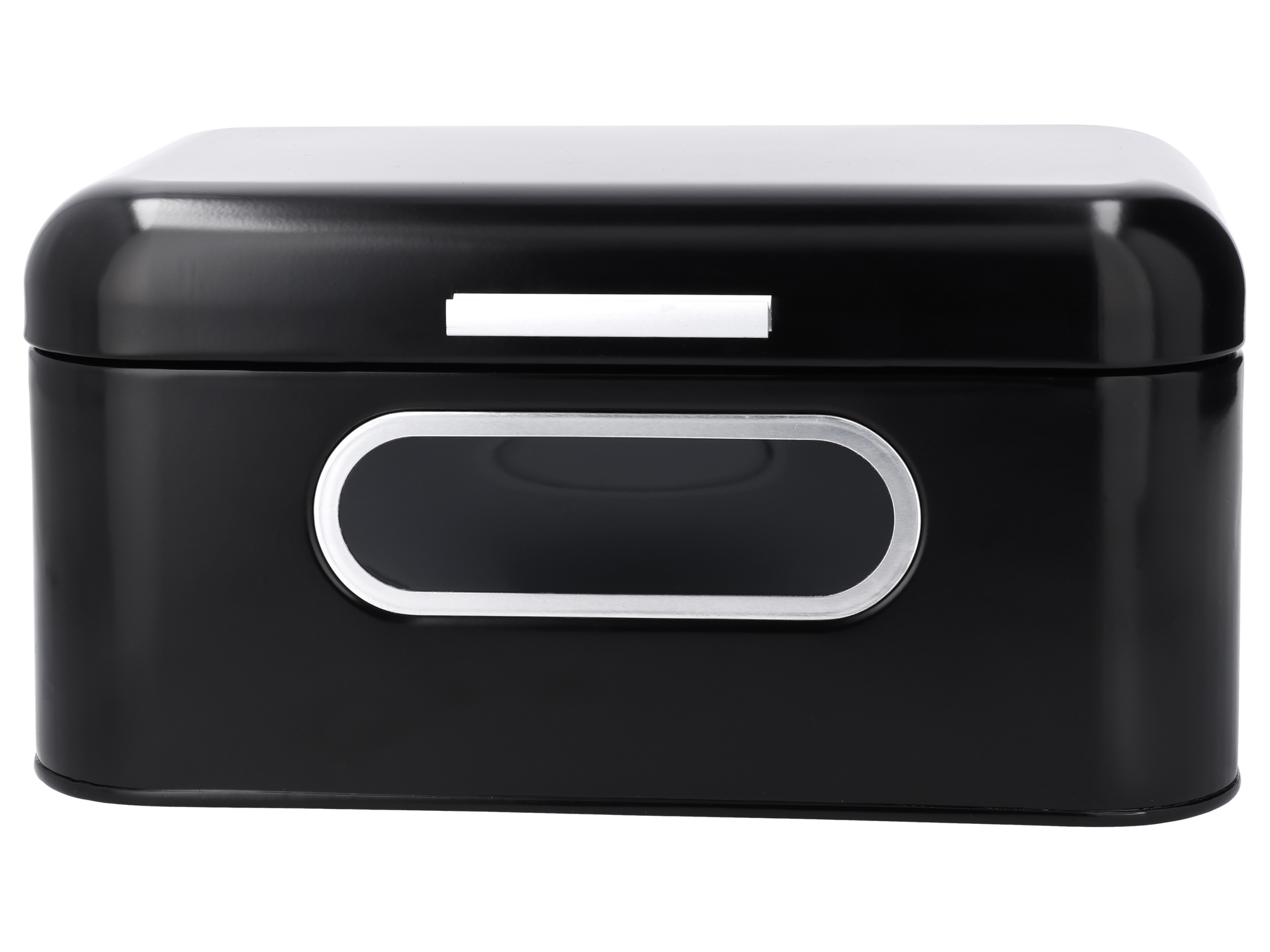 Thumbnail - SILVERCREST® Brotkasten (Schwarz)