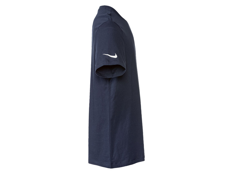 Gehe zu Vollbildansicht: Nike Herren T-Shirt »Park 20« atmungsaktiv und schweißableitend - Bild 18
