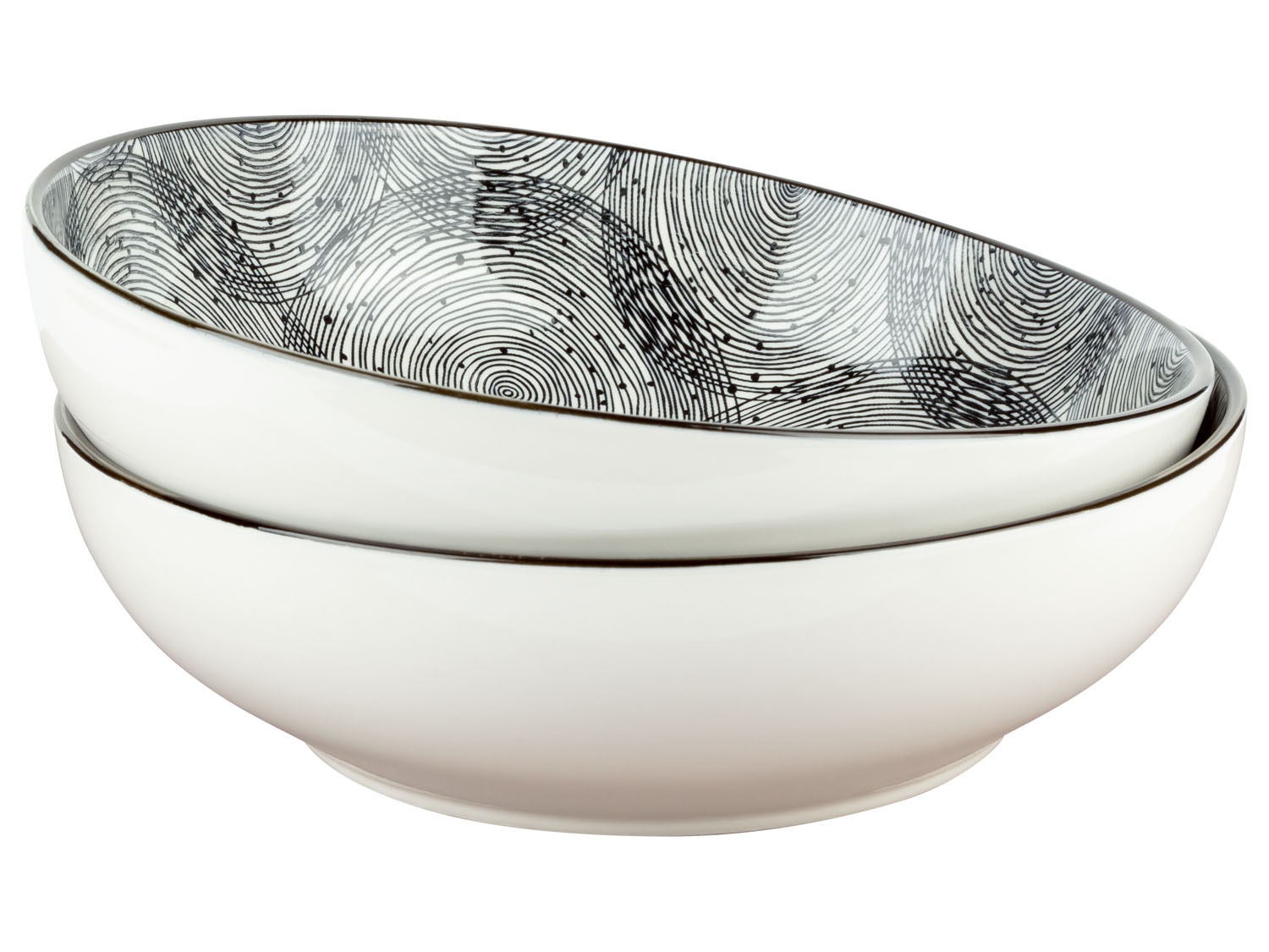 tognana-salatsch-ssel-25-cm-steingut-lidl