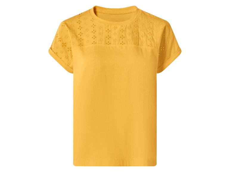 Damen T-Shirt