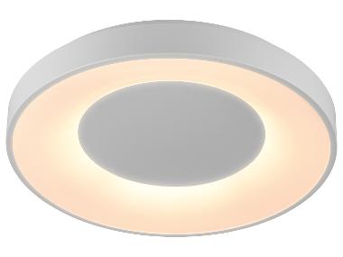 LIVARNO® LED-Badleuchte
