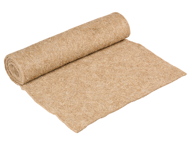 PARKSIDE® Frostschutzmatte und Frostschutzscheiben aus Schafwolle
