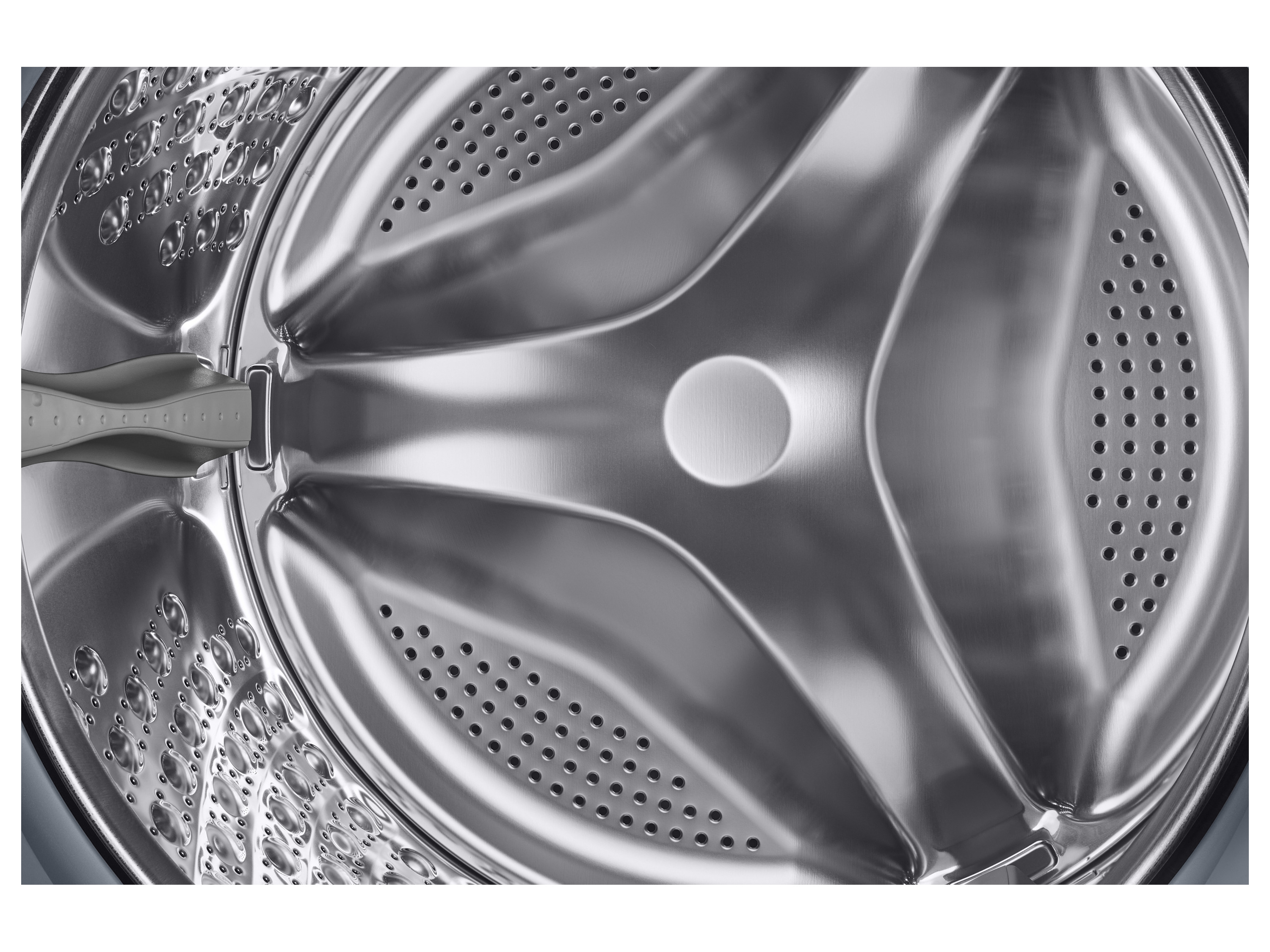 Thumbnail - SAMSUNG Waschtrockner »WD90DB7B85GWU2«, 9+6 kg""