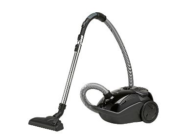 SILVERCREST® Bodenstaubsauger »SBB 800 A1«