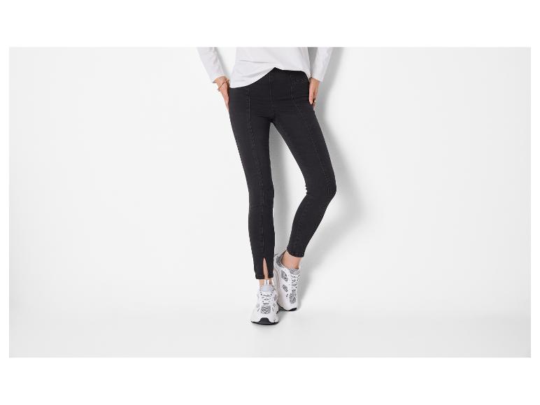 Damen Jeggings