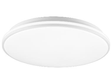 LIVARNO® LED-Deckenleuchte
