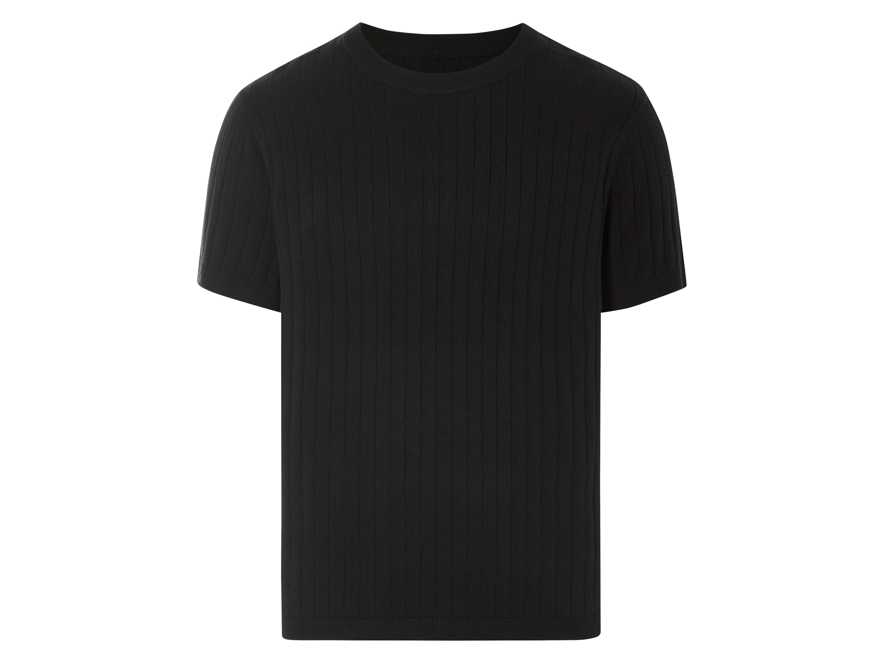 LIVERGY® Herren T-Shirt (Schwarz, XXL(60/62))““ | dass ein Textil- oder Lederprodukt auf mehr als 300 Schadstoffe geprüft wurde. Cotton made in Africa Wir unterstützen den nachhaltigen Baumwollanbau in Afrika Mit dem Kauf dieses Produkts leistest Du einen wichtigen Beitrag zur Zukunft Afrikas uns zum Schutz der Umwelt. Du unterstützt die Initiative Cotton made in Africa dabei, die Lebensbedingungen afrikanischer Kleinbäuerinnen und Kleinbauern und ihrer Familien zu verbessern und die Umwelt zu schützen. Mehr unter: cottonmadeinafrica.org/massbalance Eine Initiative der AID BX Trade Foundation Lenzing TM Ecovero TM Mit Fasern natürlichen Ursprungs Die Viskosefasern Lenzing™ Ecovero™ werden nach den Standards des Europäischen Umweltzeichens hergestellt. Der für die Produktion verwendete natürliche Rohstoff Holz stammt aus nachhaltig bewirtschafteten Wäldern oder Plantagen. Lenzing™ und Ecovero™ sind Marken der Lenzing AG. Hohenstein Das passt perfekt Das Prüfinstitut Hohenstein führt seit rund 60 Jahren Reihenmessungen und Studien zur Erfassung der Körpermaße durch. Mit Nutzung der 3-D-Bodyscannertechnologie werden die realen Körperformen visualisiert und in verlässliche Größentabellen umgerechnet.““