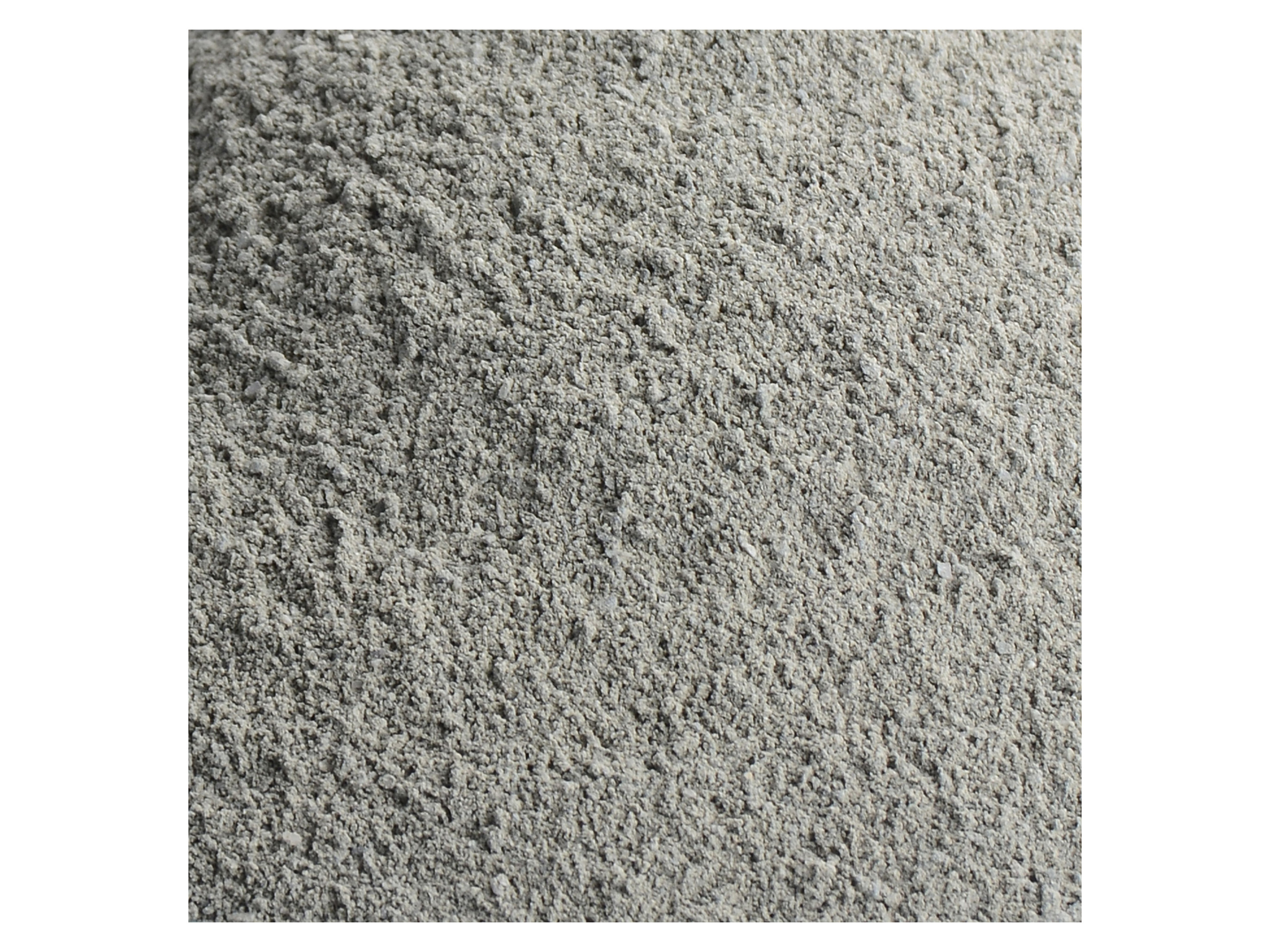 Thumbnail - Schicker Mineral Diabas Fugensand (0-1 mm, 25 kg, Grau)
