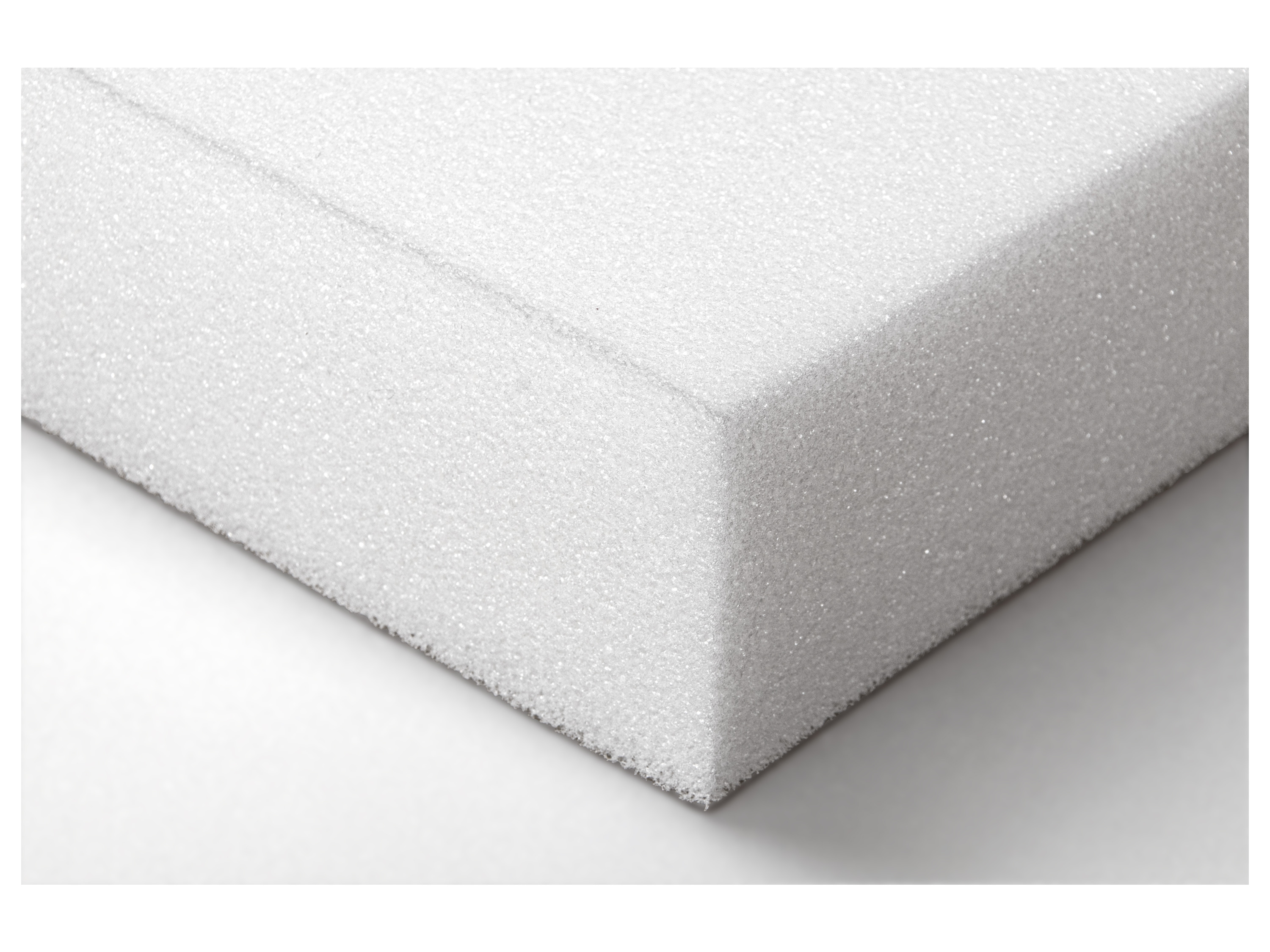 Thumbnail - Emma Visco-Topper mit Memory Effekt (140 x 200 cm)