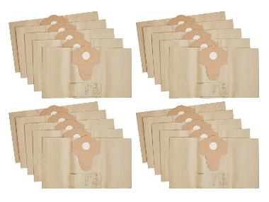 PARKSIDE® Filtertüten »PFT 20 A1«, 20 Stück