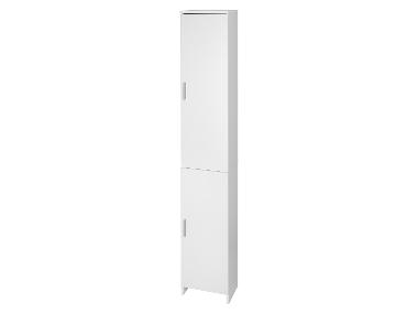 LIVARNO® Anstellschrank »LIVERPOOL«