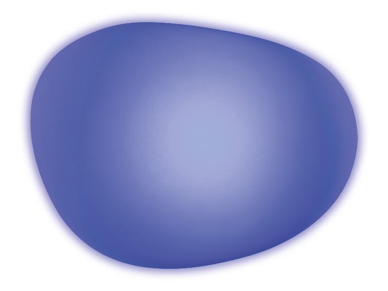 Bild 23