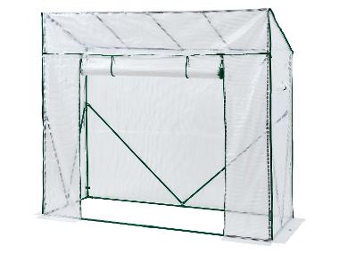 PARKSIDE® Tomaten-Gewächshaus