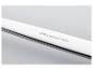 GSW Besteck-Set Premium aus Edelstahl 18/10