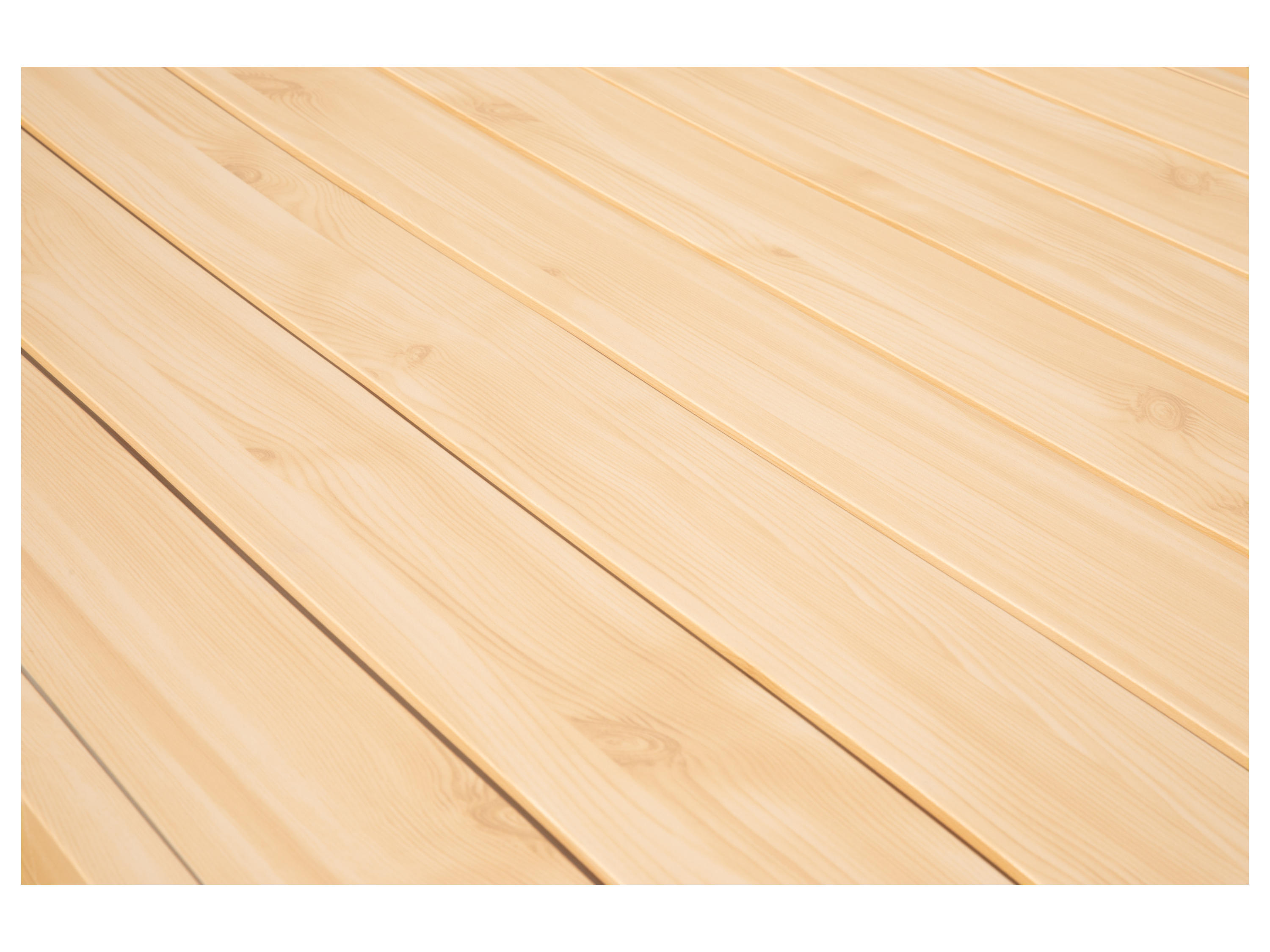 Thumbnail - Greemotion Alu-Lounge-Set »Monaco«