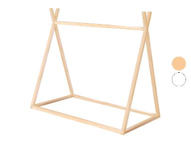 roba Tipibett »Montessori«
