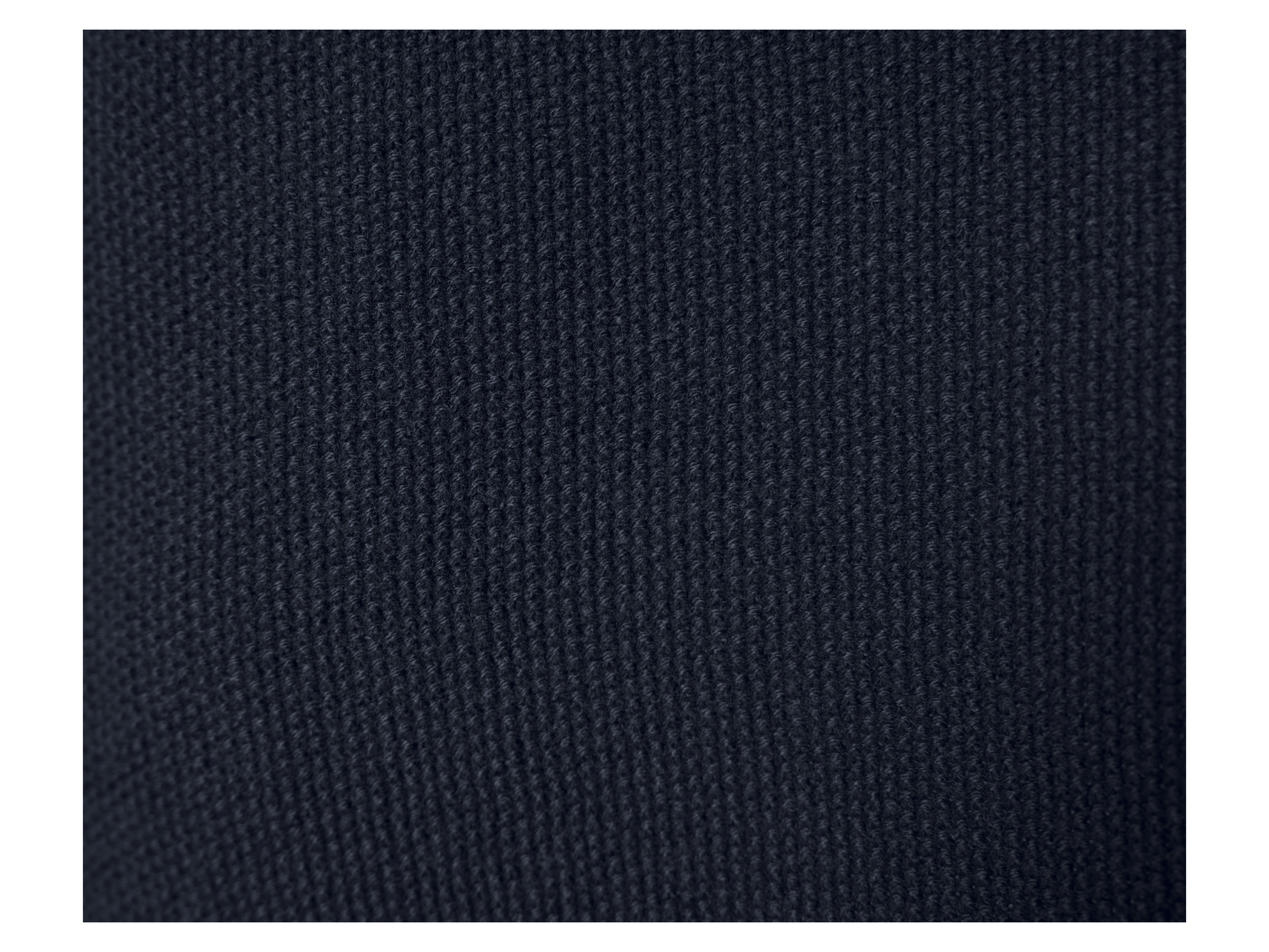 Thumbnail - esmara® Damen Pullover (navy, L(44/46))