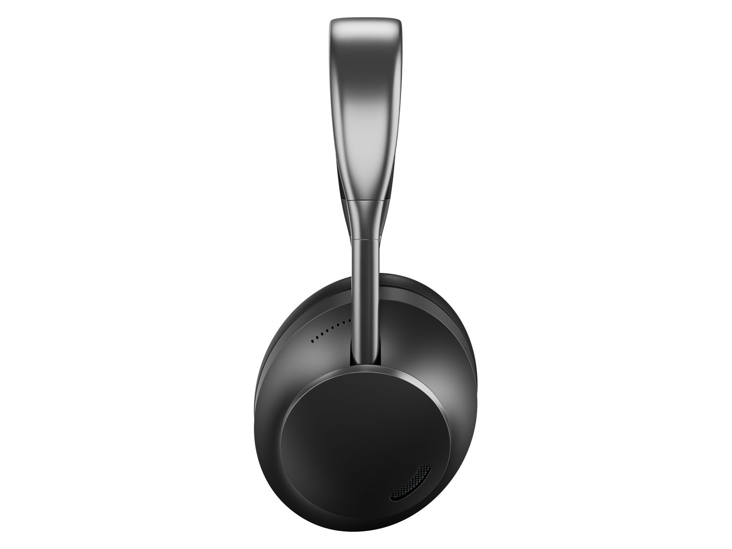 SILVERCREST® Kopfhörer »SBKL 40 ON Bluetooth… EAR, C3«