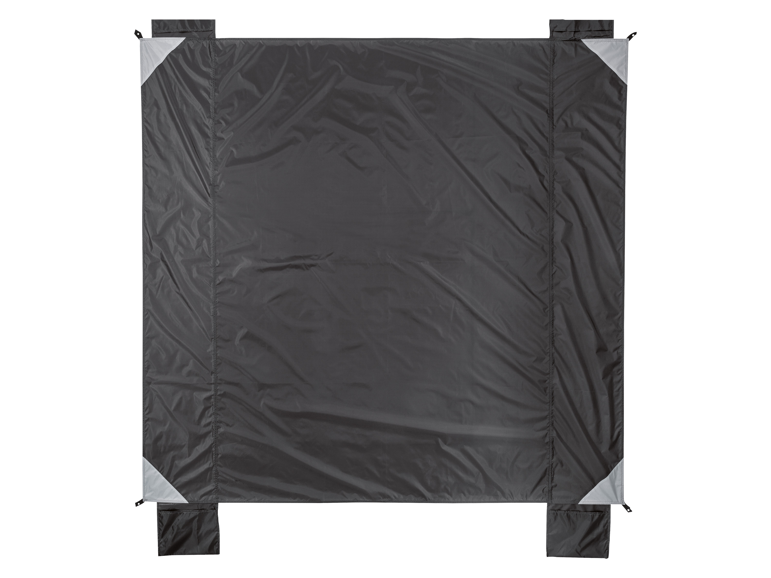 Thumbnail - Rocktrail Campingzubehör (Camping Picknickdecke)