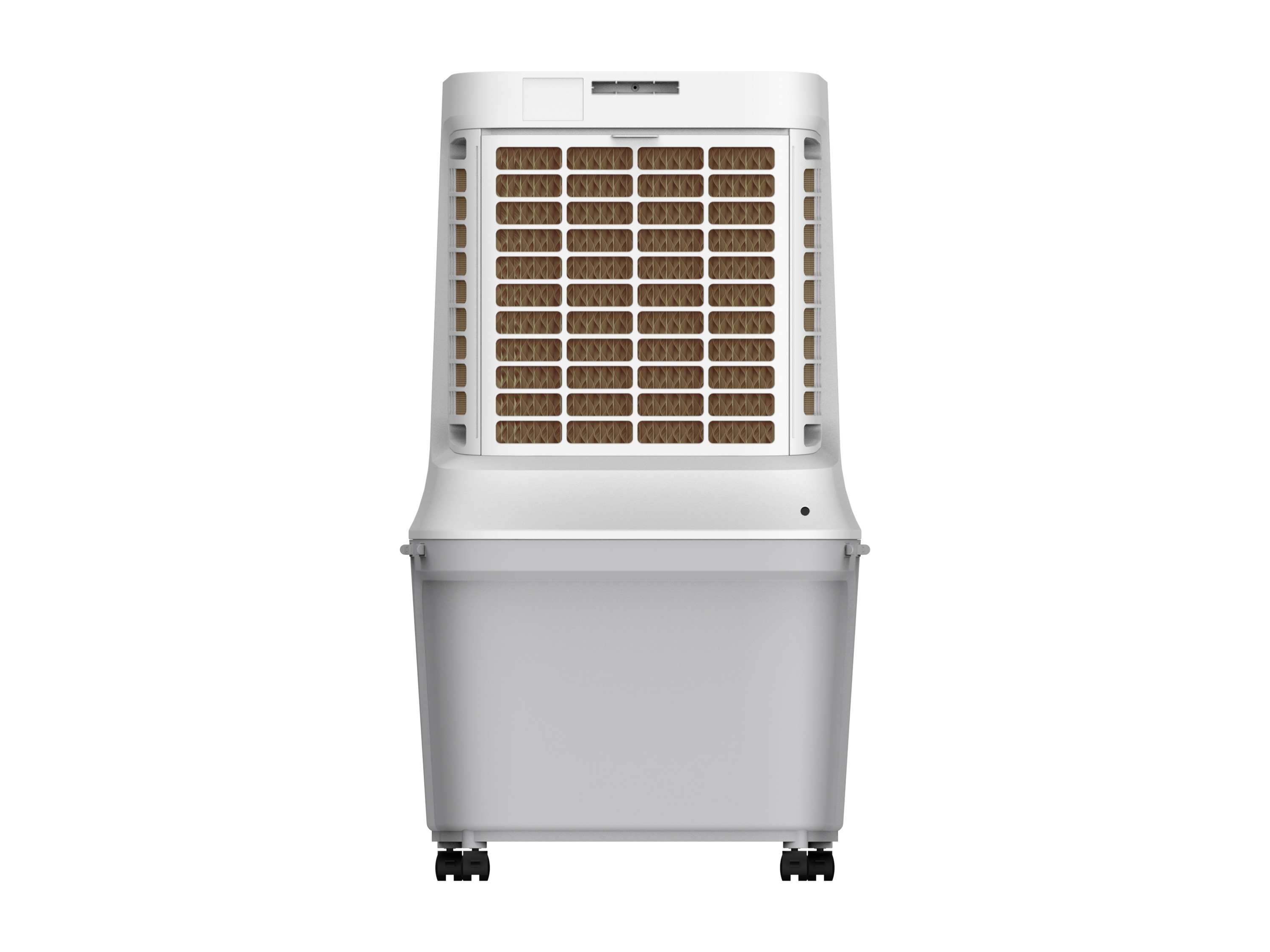 Thumbnail - BE COOL Premium Luftkühler 40l mit Wifi