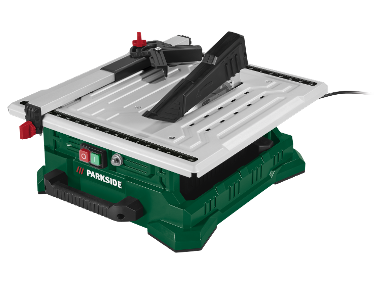 PARKSIDE® Fliesenschneidemaschine »PFS 800 A1«