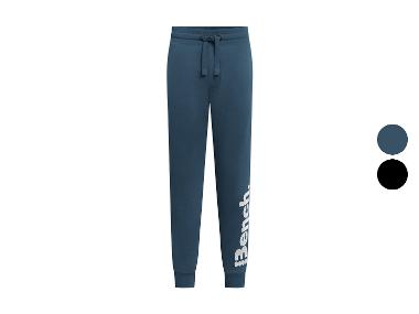 BENCH Herren Sweathose