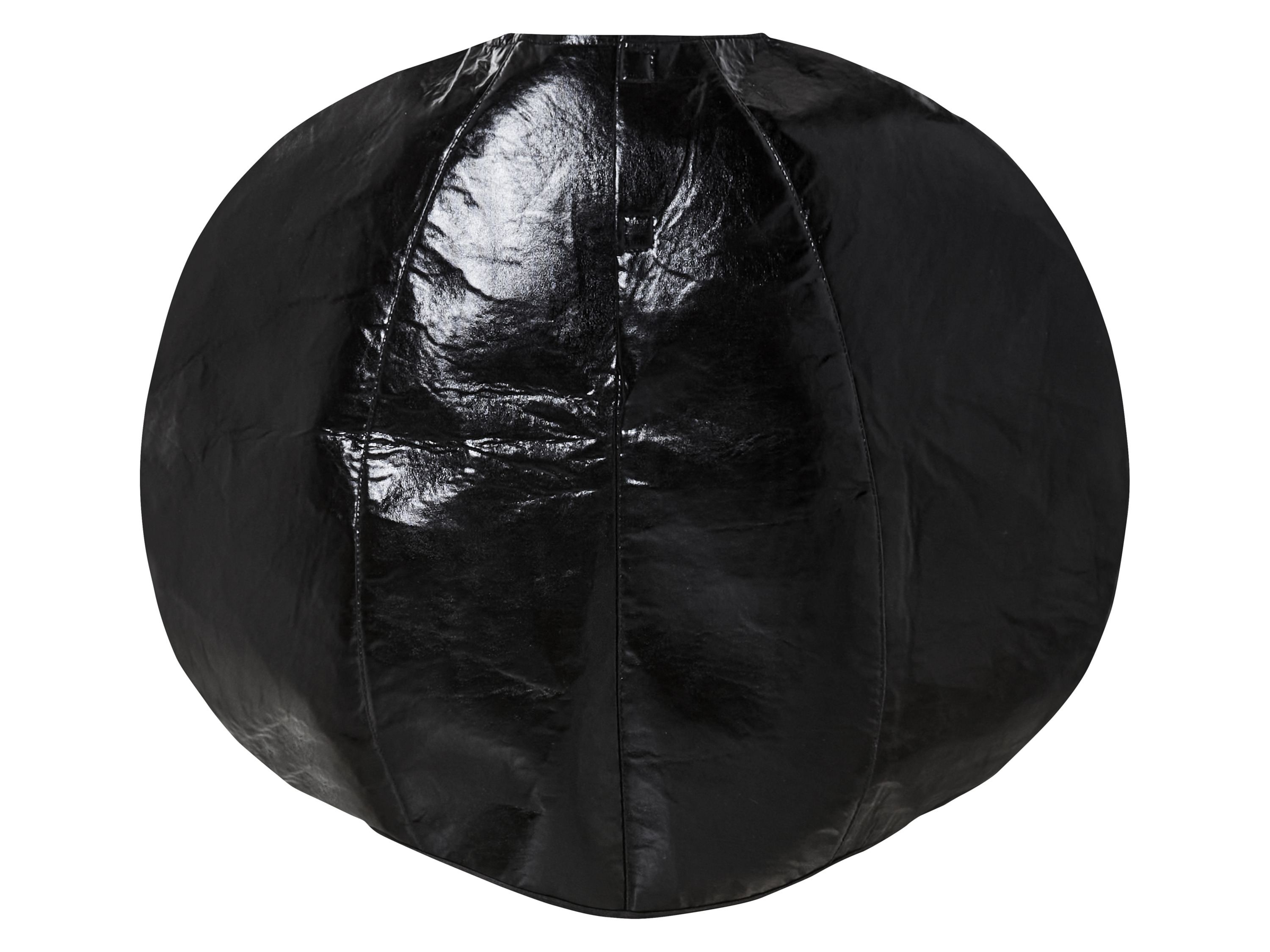 Thumbnail - Kleinkinder Mädchen Jungen Kostüme Halloween (Fledermaus)