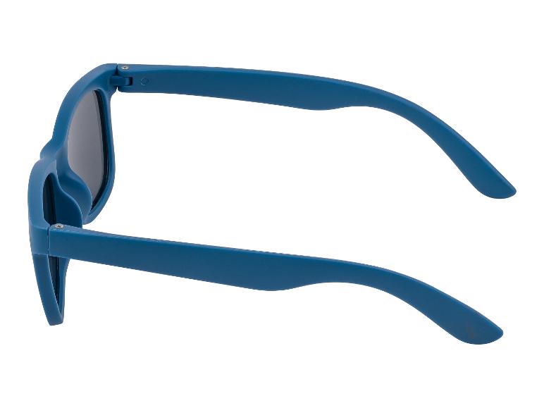 Kleinkinder/Kinder Schwimmende Sonnenbrille mit Polari…