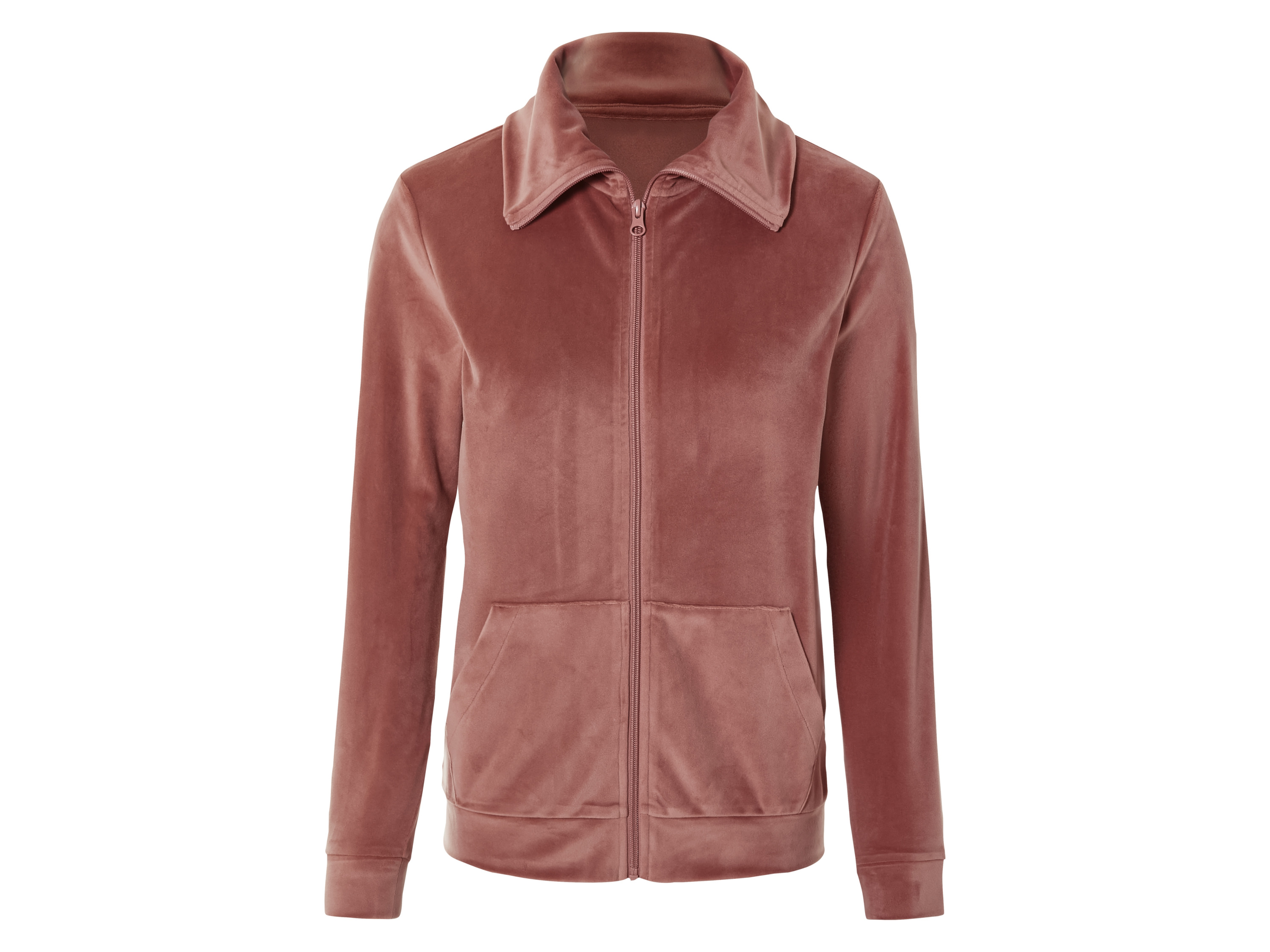 esmara® Damen Jacke Nicki (Rosa, S(36/38))““ | Arbeitszeiten und Sicherheit am Arbeitsplatz Rückverfolgbarkeit und transparente Lieferketten, die es Verbrauchern ermöglichen