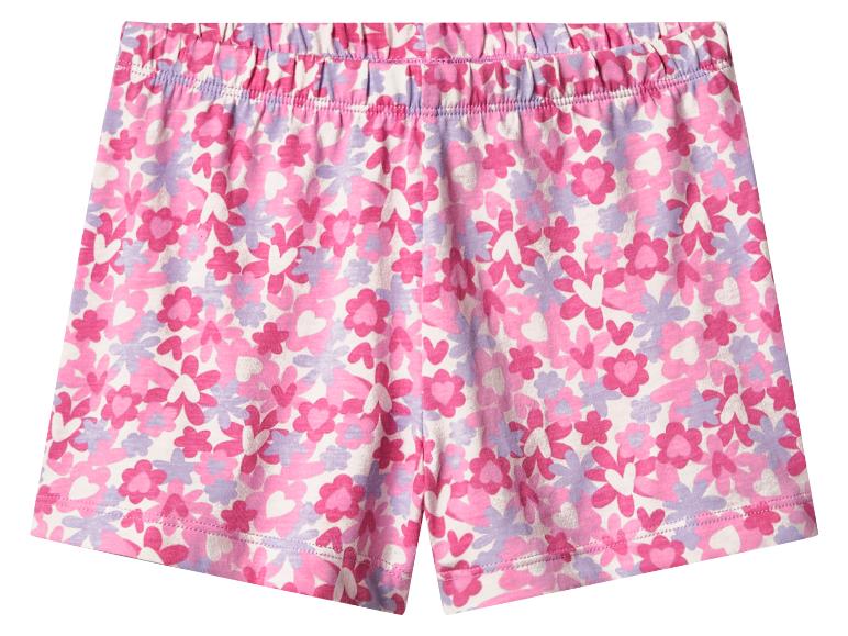 Kleinkinder Pyjama »Paw Patrol«