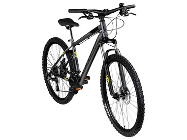SCRAPPER - Mountainbike »XC 3.2 LTD«, 27,5 Zoll
