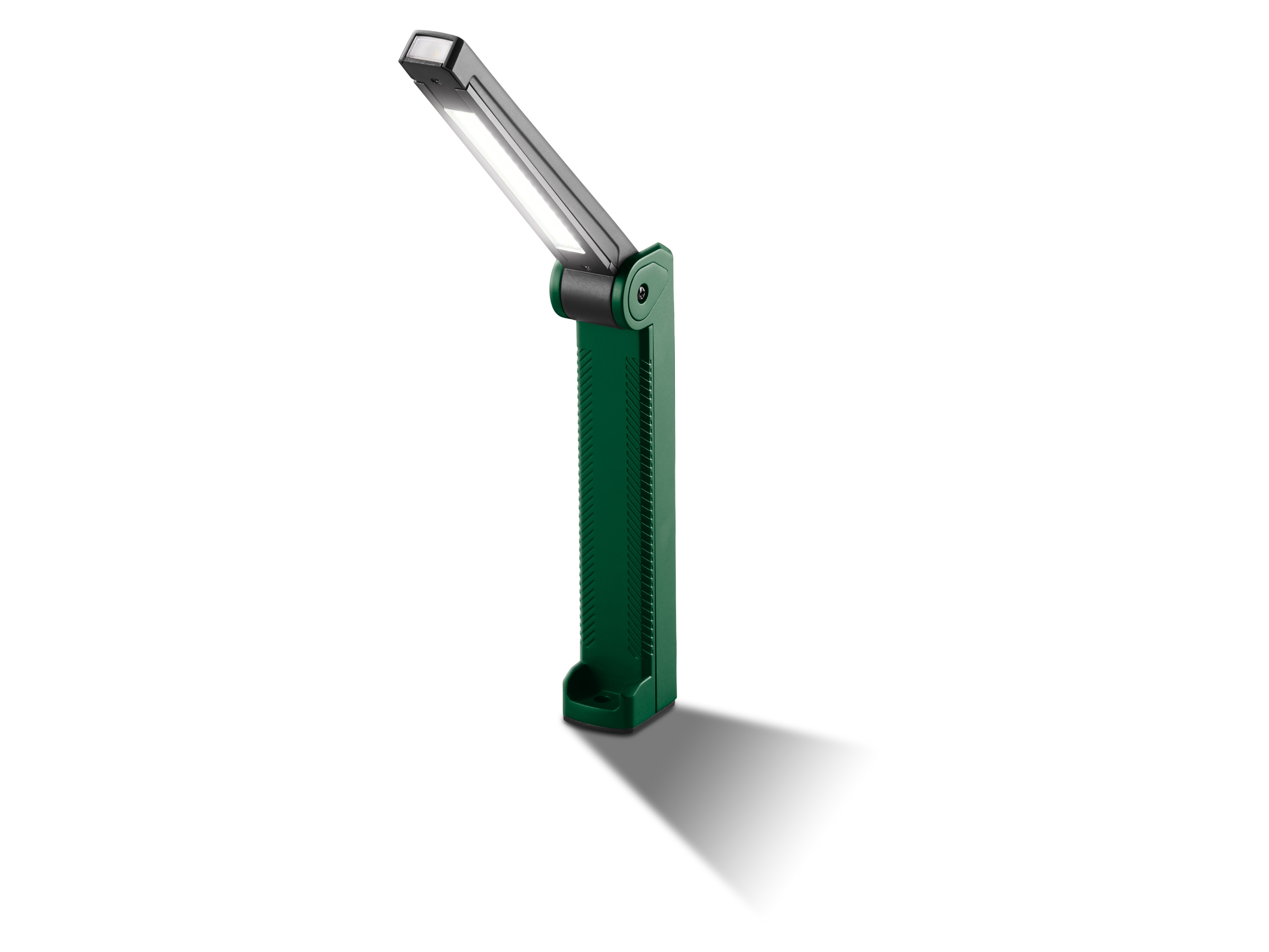 Thumbnail - PARKSIDE® Akku-Arbeitsleuchte »PAL 2200 C6«, klappbar mit Ladestation