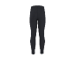 Schwarze Kinderleggings