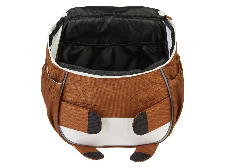 Kinder Rucksack, 5 l / 10 l