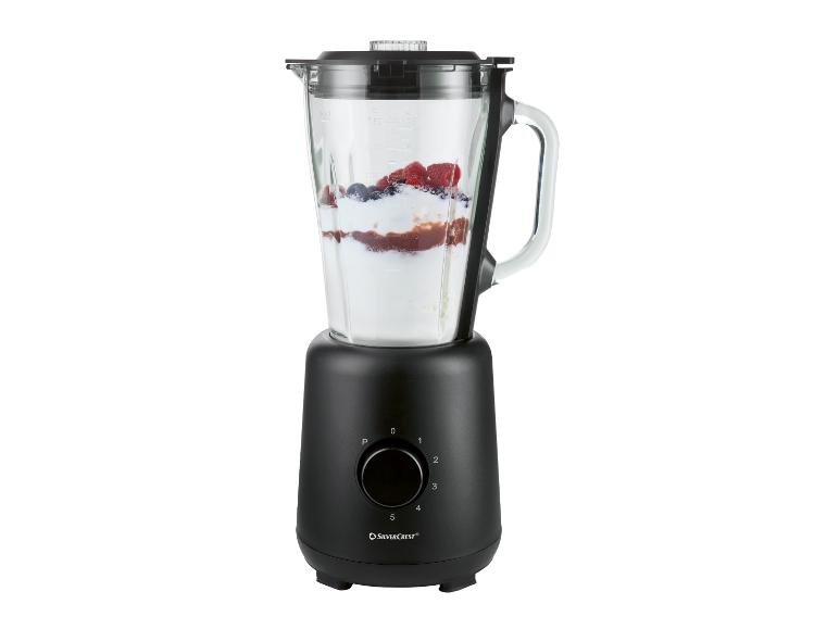 Standmixer