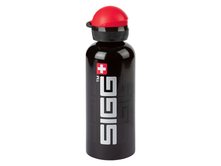 ������� � ������������� �����: �������� ������� SIGG &raquo;Nature&laquo;, 0,6 � - ����������� 1