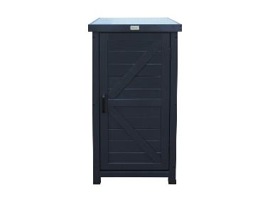 HABAU Gartenschrank »Alan«