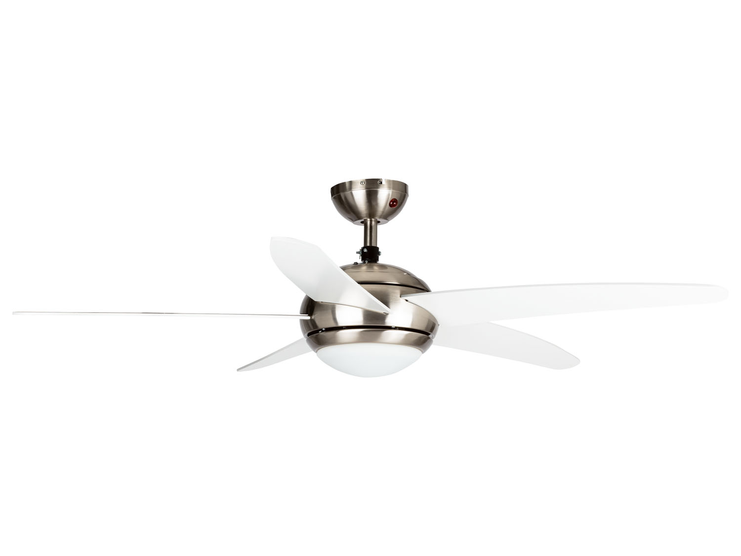 Luxus Deckenventilator Mit Licht Lidl Bild